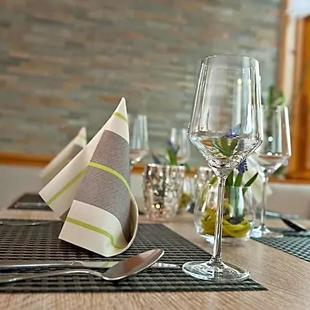 فندق Landgasthof Baeren 3*