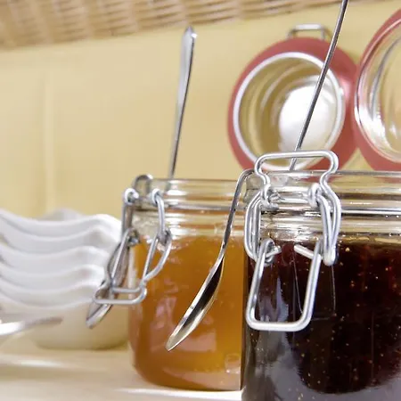 Hotel Landgasthof Bären 3*