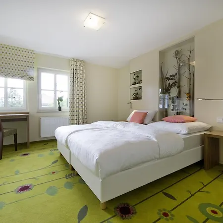 Landgasthof Bären Hotel Trossingen