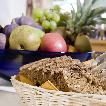 Hotel Landgasthof Bären