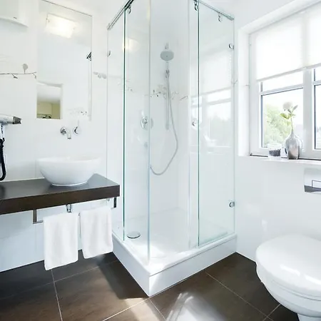 Hotel Landgasthof Bären Trossingen