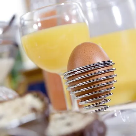 Landgasthof Bären Hotel 3*