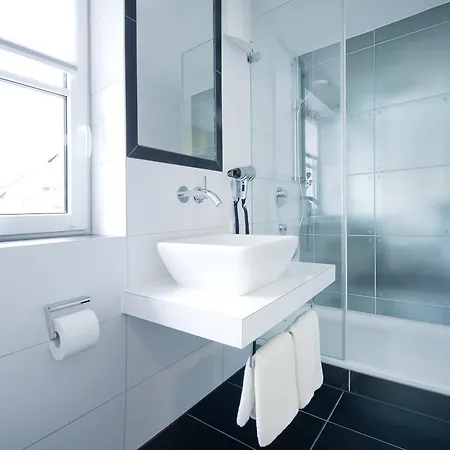 Hotel Landgasthof Bären 3*