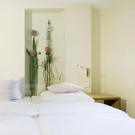 Landgasthof Bären Hotel