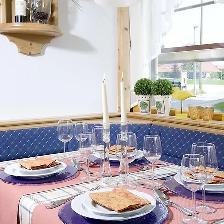 Landgasthof Bären Hotel