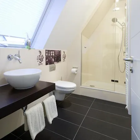 Landgasthof Bären Hotel 3*