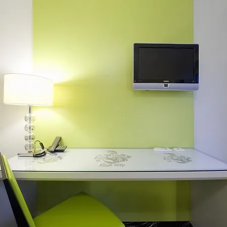 Landgasthof Bären 3*