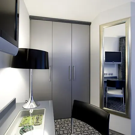 Hotel Landgasthof Bären