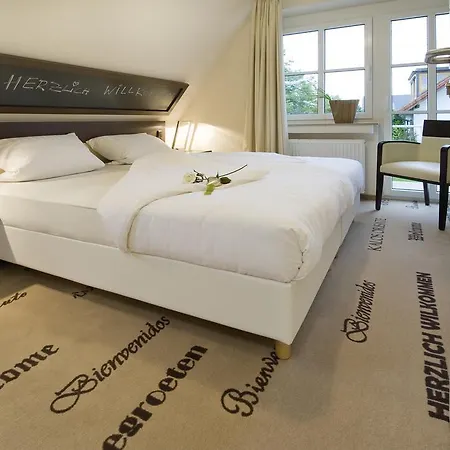 Landgasthof Bären Trossingen