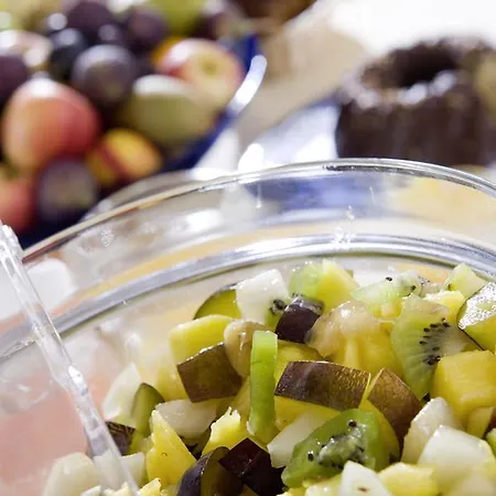 Hotel Landgasthof Bären