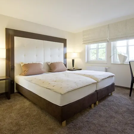 Landgasthof Bären Hotel