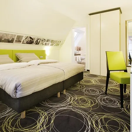 Landgasthof Bären Hotel Trossingen