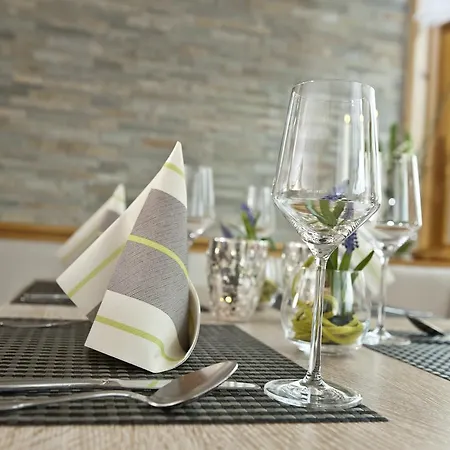 Landgasthof Bären Hotel Trossingen