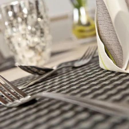 Landgasthof Baeren Otel 3*