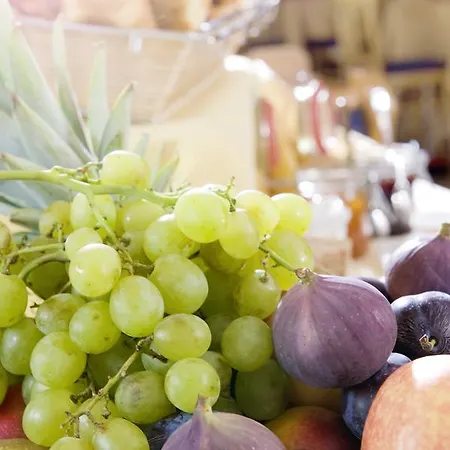 Hotel Landgasthof Bären Trossingen