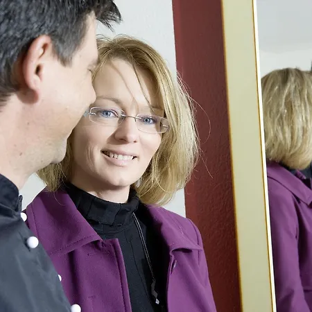 Landgasthof Bären Hotel Trossingen