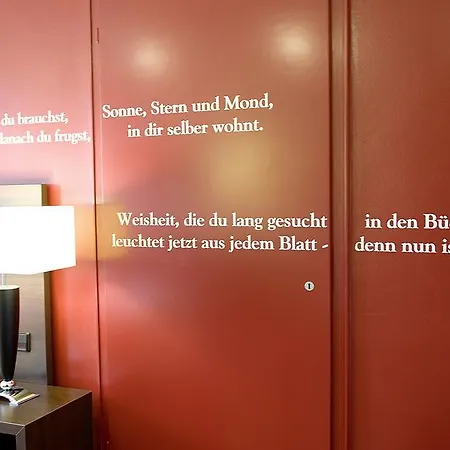 Landgasthof Bären 3* Trossingen