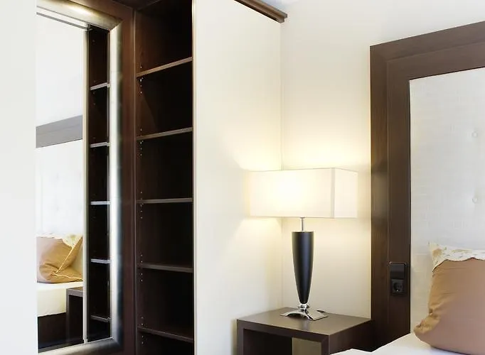 מלון Landgasthof Baeren טרוסינגן