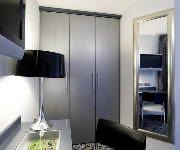 מלון Landgasthof Baeren