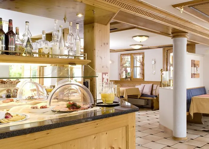 מלון Landgasthof Baeren