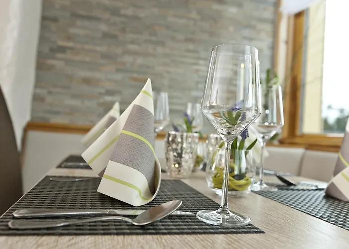 Landgasthof Baeren מלון טרוסינגן