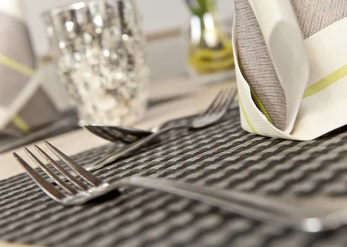 Landgasthof Baeren מלון 3*